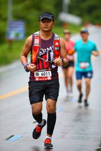 BIB: 6011
                            <button type="button" onclick="openModal(5526485)" class="btn btn-primary btn-sm float-right btn-popup" data-toggle="modal" data-target=".modal-high-quality">
                        <i class="fas fa-shopping-cart"></i> Add to Cart
                    </button>
                                            <button type="button" onclick="isThisMe(5526485, true)" class="btn btn-success btn-sm float-right btn-popup btn-isme hidden" data-toggle="tooltip" data-placement="bottom" title="นี่คือรูปของคุณใช่ไหม คลิกที่นี่เพื่อเอาเข้าอัลบั้ม">
                        <i class="fas fa-plus"></i> Add to album
                    </button>
                    <button type="button" onclick="isThisMe(5526485, false)" class="btn btn-warning btn-sm float-right btn-popup btn-isnotme hidden">
                        <i class="fas fa-ban"></i> Remove from album
                    </button>