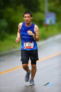 BIB: 5069
                            <button type="button" onclick="openModal(5526190)" class="btn btn-primary btn-sm float-right btn-popup" data-toggle="modal" data-target=".modal-high-quality">
                        <i class="fas fa-shopping-cart"></i> Add to Cart
                    </button>
                                            <button type="button" onclick="isThisMe(5526190, true)" class="btn btn-success btn-sm float-right btn-popup btn-isme hidden" data-toggle="tooltip" data-placement="bottom" title="นี่คือรูปของคุณใช่ไหม คลิกที่นี่เพื่อเอาเข้าอัลบั้ม">
                        <i class="fas fa-plus"></i> Add to album
                    </button>
                    <button type="button" onclick="isThisMe(5526190, false)" class="btn btn-warning btn-sm float-right btn-popup btn-isnotme hidden">
                        <i class="fas fa-ban"></i> Remove from album
                    </button>