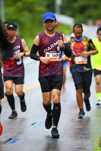 BIB: 1609
                            <button type="button" onclick="openModal(5548170)" class="btn btn-primary btn-sm float-right btn-popup" data-toggle="modal" data-target=".modal-high-quality">
                        <i class="fas fa-shopping-cart"></i> Add to Cart
                    </button>
                                            <button type="button" onclick="isThisMe(5548170, true)" class="btn btn-success btn-sm float-right btn-popup btn-isme hidden" data-toggle="tooltip" data-placement="bottom" title="นี่คือรูปของคุณใช่ไหม คลิกที่นี่เพื่อเอาเข้าอัลบั้ม">
                        <i class="fas fa-plus"></i> Add to album
                    </button>
                    <button type="button" onclick="isThisMe(5548170, false)" class="btn btn-warning btn-sm float-right btn-popup btn-isnotme hidden">
                        <i class="fas fa-ban"></i> Remove from album
                    </button>