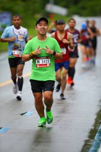 BIB: 5423
                            <button type="button" onclick="openModal(5561146)" class="btn btn-primary btn-sm float-right btn-popup" data-toggle="modal" data-target=".modal-high-quality">
                        <i class="fas fa-shopping-cart"></i> Add to Cart
                    </button>
                                            <button type="button" onclick="isThisMe(5561146, true)" class="btn btn-success btn-sm float-right btn-popup btn-isme hidden" data-toggle="tooltip" data-placement="bottom" title="นี่คือรูปของคุณใช่ไหม คลิกที่นี่เพื่อเอาเข้าอัลบั้ม">
                        <i class="fas fa-plus"></i> Add to album
                    </button>
                    <button type="button" onclick="isThisMe(5561146, false)" class="btn btn-warning btn-sm float-right btn-popup btn-isnotme hidden">
                        <i class="fas fa-ban"></i> Remove from album
                    </button>