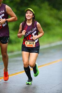 BIB: 3410
                            <button type="button" onclick="openModal(5549779)" class="btn btn-primary btn-sm float-right btn-popup" data-toggle="modal" data-target=".modal-high-quality">
                        <i class="fas fa-shopping-cart"></i> Add to Cart
                    </button>
                                            <button type="button" onclick="isThisMe(5549779, true)" class="btn btn-success btn-sm float-right btn-popup btn-isme hidden" data-toggle="tooltip" data-placement="bottom" title="นี่คือรูปของคุณใช่ไหม คลิกที่นี่เพื่อเอาเข้าอัลบั้ม">
                        <i class="fas fa-plus"></i> Add to album
                    </button>
                    <button type="button" onclick="isThisMe(5549779, false)" class="btn btn-warning btn-sm float-right btn-popup btn-isnotme hidden">
                        <i class="fas fa-ban"></i> Remove from album
                    </button>