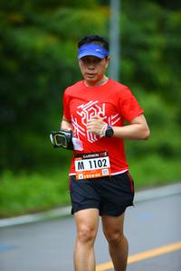 BIB: 1102
                            <button type="button" onclick="openModal(5545381)" class="btn btn-primary btn-sm float-right btn-popup" data-toggle="modal" data-target=".modal-high-quality">
                        <i class="fas fa-shopping-cart"></i> Add to Cart
                    </button>
                                            <button type="button" onclick="isThisMe(5545381, true)" class="btn btn-success btn-sm float-right btn-popup btn-isme hidden" data-toggle="tooltip" data-placement="bottom" title="นี่คือรูปของคุณใช่ไหม คลิกที่นี่เพื่อเอาเข้าอัลบั้ม">
                        <i class="fas fa-plus"></i> Add to album
                    </button>
                    <button type="button" onclick="isThisMe(5545381, false)" class="btn btn-warning btn-sm float-right btn-popup btn-isnotme hidden">
                        <i class="fas fa-ban"></i> Remove from album
                    </button>