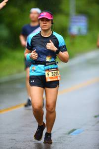 BIB: 3205
                            <button type="button" onclick="openModal(5553120)" class="btn btn-primary btn-sm float-right btn-popup" data-toggle="modal" data-target=".modal-high-quality">
                        <i class="fas fa-shopping-cart"></i> Add to Cart
                    </button>
                                            <button type="button" onclick="isThisMe(5553120, true)" class="btn btn-success btn-sm float-right btn-popup btn-isme hidden" data-toggle="tooltip" data-placement="bottom" title="นี่คือรูปของคุณใช่ไหม คลิกที่นี่เพื่อเอาเข้าอัลบั้ม">
                        <i class="fas fa-plus"></i> Add to album
                    </button>
                    <button type="button" onclick="isThisMe(5553120, false)" class="btn btn-warning btn-sm float-right btn-popup btn-isnotme hidden">
                        <i class="fas fa-ban"></i> Remove from album
                    </button>