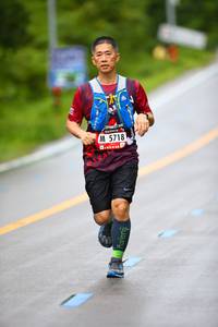 BIB: 5718
                            <button type="button" onclick="openModal(5527921)" class="btn btn-primary btn-sm float-right btn-popup" data-toggle="modal" data-target=".modal-high-quality">
                        <i class="fas fa-shopping-cart"></i> Add to Cart
                    </button>
                                            <button type="button" onclick="isThisMe(5527921, true)" class="btn btn-success btn-sm float-right btn-popup btn-isme hidden" data-toggle="tooltip" data-placement="bottom" title="นี่คือรูปของคุณใช่ไหม คลิกที่นี่เพื่อเอาเข้าอัลบั้ม">
                        <i class="fas fa-plus"></i> Add to album
                    </button>
                    <button type="button" onclick="isThisMe(5527921, false)" class="btn btn-warning btn-sm float-right btn-popup btn-isnotme hidden">
                        <i class="fas fa-ban"></i> Remove from album
                    </button>