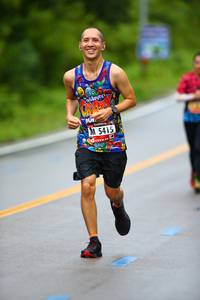 BIB: 5415, 
                            <button type="button" onclick="openModal(5546995)" class="btn btn-primary btn-sm float-right btn-popup" data-toggle="modal" data-target=".modal-high-quality">
                        <i class="fas fa-shopping-cart"></i> Add to Cart
                    </button>
                                            <button type="button" onclick="isThisMe(5546995, true)" class="btn btn-success btn-sm float-right btn-popup btn-isme hidden" data-toggle="tooltip" data-placement="bottom" title="นี่คือรูปของคุณใช่ไหม คลิกที่นี่เพื่อเอาเข้าอัลบั้ม">
                        <i class="fas fa-plus"></i> Add to album
                    </button>
                    <button type="button" onclick="isThisMe(5546995, false)" class="btn btn-warning btn-sm float-right btn-popup btn-isnotme hidden">
                        <i class="fas fa-ban"></i> Remove from album
                    </button>