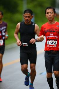 BIB: 5456
                            <button type="button" onclick="openModal(5561183)" class="btn btn-primary btn-sm float-right btn-popup" data-toggle="modal" data-target=".modal-high-quality">
                        <i class="fas fa-shopping-cart"></i> Add to Cart
                    </button>
                                            <button type="button" onclick="isThisMe(5561183, true)" class="btn btn-success btn-sm float-right btn-popup btn-isme hidden" data-toggle="tooltip" data-placement="bottom" title="นี่คือรูปของคุณใช่ไหม คลิกที่นี่เพื่อเอาเข้าอัลบั้ม">
                        <i class="fas fa-plus"></i> Add to album
                    </button>
                    <button type="button" onclick="isThisMe(5561183, false)" class="btn btn-warning btn-sm float-right btn-popup btn-isnotme hidden">
                        <i class="fas fa-ban"></i> Remove from album
                    </button>