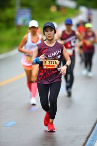 BIB: 3226
                            <button type="button" onclick="openModal(5547247)" class="btn btn-primary btn-sm float-right btn-popup" data-toggle="modal" data-target=".modal-high-quality">
                        <i class="fas fa-shopping-cart"></i> Add to Cart
                    </button>
                                            <button type="button" onclick="isThisMe(5547247, true)" class="btn btn-success btn-sm float-right btn-popup btn-isme hidden" data-toggle="tooltip" data-placement="bottom" title="นี่คือรูปของคุณใช่ไหม คลิกที่นี่เพื่อเอาเข้าอัลบั้ม">
                        <i class="fas fa-plus"></i> Add to album
                    </button>
                    <button type="button" onclick="isThisMe(5547247, false)" class="btn btn-warning btn-sm float-right btn-popup btn-isnotme hidden">
                        <i class="fas fa-ban"></i> Remove from album
                    </button>