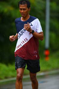 BIB: 
                            <button type="button" onclick="openModal(5526282)" class="btn btn-primary btn-sm float-right btn-popup" data-toggle="modal" data-target=".modal-high-quality">
                        <i class="fas fa-shopping-cart"></i> Add to Cart
                    </button>
                                            <button type="button" onclick="isThisMe(5526282, true)" class="btn btn-success btn-sm float-right btn-popup btn-isme hidden" data-toggle="tooltip" data-placement="bottom" title="นี่คือรูปของคุณใช่ไหม คลิกที่นี่เพื่อเอาเข้าอัลบั้ม">
                        <i class="fas fa-plus"></i> Add to album
                    </button>
                    <button type="button" onclick="isThisMe(5526282, false)" class="btn btn-warning btn-sm float-right btn-popup btn-isnotme hidden">
                        <i class="fas fa-ban"></i> Remove from album
                    </button>