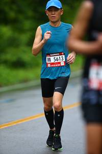 BIB: 5613
                            <button type="button" onclick="openModal(5557837)" class="btn btn-primary btn-sm float-right btn-popup" data-toggle="modal" data-target=".modal-high-quality">
                        <i class="fas fa-shopping-cart"></i> Add to Cart
                    </button>
                                            <button type="button" onclick="isThisMe(5557837, true)" class="btn btn-success btn-sm float-right btn-popup btn-isme hidden" data-toggle="tooltip" data-placement="bottom" title="นี่คือรูปของคุณใช่ไหม คลิกที่นี่เพื่อเอาเข้าอัลบั้ม">
                        <i class="fas fa-plus"></i> Add to album
                    </button>
                    <button type="button" onclick="isThisMe(5557837, false)" class="btn btn-warning btn-sm float-right btn-popup btn-isnotme hidden">
                        <i class="fas fa-ban"></i> Remove from album
                    </button>