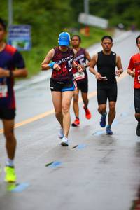 BIB: 
                            <button type="button" onclick="openModal(5561161)" class="btn btn-primary btn-sm float-right btn-popup" data-toggle="modal" data-target=".modal-high-quality">
                        <i class="fas fa-shopping-cart"></i> Add to Cart
                    </button>
                                            <button type="button" onclick="isThisMe(5561161, true)" class="btn btn-success btn-sm float-right btn-popup btn-isme hidden" data-toggle="tooltip" data-placement="bottom" title="นี่คือรูปของคุณใช่ไหม คลิกที่นี่เพื่อเอาเข้าอัลบั้ม">
                        <i class="fas fa-plus"></i> Add to album
                    </button>
                    <button type="button" onclick="isThisMe(5561161, false)" class="btn btn-warning btn-sm float-right btn-popup btn-isnotme hidden">
                        <i class="fas fa-ban"></i> Remove from album
                    </button>