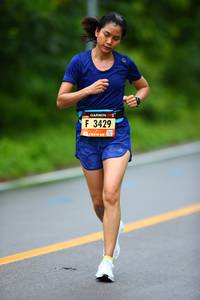 BIB: 3429
                            <button type="button" onclick="openModal(5546063)" class="btn btn-primary btn-sm float-right btn-popup" data-toggle="modal" data-target=".modal-high-quality">
                        <i class="fas fa-shopping-cart"></i> Add to Cart
                    </button>
                                            <button type="button" onclick="isThisMe(5546063, true)" class="btn btn-success btn-sm float-right btn-popup btn-isme hidden" data-toggle="tooltip" data-placement="bottom" title="นี่คือรูปของคุณใช่ไหม คลิกที่นี่เพื่อเอาเข้าอัลบั้ม">
                        <i class="fas fa-plus"></i> Add to album
                    </button>
                    <button type="button" onclick="isThisMe(5546063, false)" class="btn btn-warning btn-sm float-right btn-popup btn-isnotme hidden">
                        <i class="fas fa-ban"></i> Remove from album
                    </button>