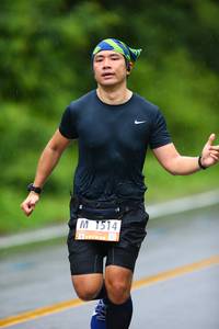 BIB: 1514
                            <button type="button" onclick="openModal(5548759)" class="btn btn-primary btn-sm float-right btn-popup" data-toggle="modal" data-target=".modal-high-quality">
                        <i class="fas fa-shopping-cart"></i> Add to Cart
                    </button>
                                            <button type="button" onclick="isThisMe(5548759, true)" class="btn btn-success btn-sm float-right btn-popup btn-isme hidden" data-toggle="tooltip" data-placement="bottom" title="นี่คือรูปของคุณใช่ไหม คลิกที่นี่เพื่อเอาเข้าอัลบั้ม">
                        <i class="fas fa-plus"></i> Add to album
                    </button>
                    <button type="button" onclick="isThisMe(5548759, false)" class="btn btn-warning btn-sm float-right btn-popup btn-isnotme hidden">
                        <i class="fas fa-ban"></i> Remove from album
                    </button>