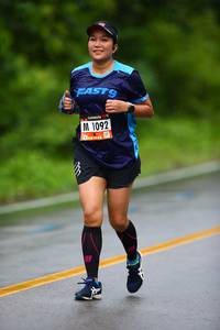 BIB: 1092
                            <button type="button" onclick="openModal(5555956)" class="btn btn-primary btn-sm float-right btn-popup" data-toggle="modal" data-target=".modal-high-quality">
                        <i class="fas fa-shopping-cart"></i> Add to Cart
                    </button>
                                            <button type="button" onclick="isThisMe(5555956, true)" class="btn btn-success btn-sm float-right btn-popup btn-isme hidden" data-toggle="tooltip" data-placement="bottom" title="นี่คือรูปของคุณใช่ไหม คลิกที่นี่เพื่อเอาเข้าอัลบั้ม">
                        <i class="fas fa-plus"></i> Add to album
                    </button>
                    <button type="button" onclick="isThisMe(5555956, false)" class="btn btn-warning btn-sm float-right btn-popup btn-isnotme hidden">
                        <i class="fas fa-ban"></i> Remove from album
                    </button>