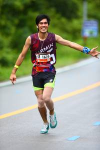 BIB: 1625
                            <button type="button" onclick="openModal(5542672)" class="btn btn-primary btn-sm float-right btn-popup" data-toggle="modal" data-target=".modal-high-quality">
                        <i class="fas fa-shopping-cart"></i> Add to Cart
                    </button>
                                            <button type="button" onclick="isThisMe(5542672, true)" class="btn btn-success btn-sm float-right btn-popup btn-isme hidden" data-toggle="tooltip" data-placement="bottom" title="นี่คือรูปของคุณใช่ไหม คลิกที่นี่เพื่อเอาเข้าอัลบั้ม">
                        <i class="fas fa-plus"></i> Add to album
                    </button>
                    <button type="button" onclick="isThisMe(5542672, false)" class="btn btn-warning btn-sm float-right btn-popup btn-isnotme hidden">
                        <i class="fas fa-ban"></i> Remove from album
                    </button>