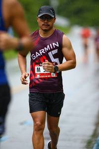 BIB: 
                            <button type="button" onclick="openModal(5562697)" class="btn btn-primary btn-sm float-right btn-popup" data-toggle="modal" data-target=".modal-high-quality">
                        <i class="fas fa-shopping-cart"></i> Add to Cart
                    </button>
                                            <button type="button" onclick="isThisMe(5562697, true)" class="btn btn-success btn-sm float-right btn-popup btn-isme hidden" data-toggle="tooltip" data-placement="bottom" title="นี่คือรูปของคุณใช่ไหม คลิกที่นี่เพื่อเอาเข้าอัลบั้ม">
                        <i class="fas fa-plus"></i> Add to album
                    </button>
                    <button type="button" onclick="isThisMe(5562697, false)" class="btn btn-warning btn-sm float-right btn-popup btn-isnotme hidden">
                        <i class="fas fa-ban"></i> Remove from album
                    </button>