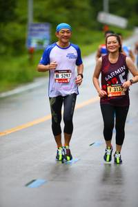 BIB: 5297, 3133
                            <button type="button" onclick="openModal(5560568)" class="btn btn-primary btn-sm float-right btn-popup" data-toggle="modal" data-target=".modal-high-quality">
                        <i class="fas fa-shopping-cart"></i> Add to Cart
                    </button>
                                            <button type="button" onclick="isThisMe(5560568, true)" class="btn btn-success btn-sm float-right btn-popup btn-isme hidden" data-toggle="tooltip" data-placement="bottom" title="นี่คือรูปของคุณใช่ไหม คลิกที่นี่เพื่อเอาเข้าอัลบั้ม">
                        <i class="fas fa-plus"></i> Add to album
                    </button>
                    <button type="button" onclick="isThisMe(5560568, false)" class="btn btn-warning btn-sm float-right btn-popup btn-isnotme hidden">
                        <i class="fas fa-ban"></i> Remove from album
                    </button>