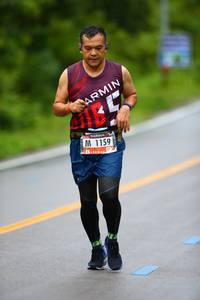 BIB: 1159
                            <button type="button" onclick="openModal(5546793)" class="btn btn-primary btn-sm float-right btn-popup" data-toggle="modal" data-target=".modal-high-quality">
                        <i class="fas fa-shopping-cart"></i> Add to Cart
                    </button>
                                            <button type="button" onclick="isThisMe(5546793, true)" class="btn btn-success btn-sm float-right btn-popup btn-isme hidden" data-toggle="tooltip" data-placement="bottom" title="นี่คือรูปของคุณใช่ไหม คลิกที่นี่เพื่อเอาเข้าอัลบั้ม">
                        <i class="fas fa-plus"></i> Add to album
                    </button>
                    <button type="button" onclick="isThisMe(5546793, false)" class="btn btn-warning btn-sm float-right btn-popup btn-isnotme hidden">
                        <i class="fas fa-ban"></i> Remove from album
                    </button>