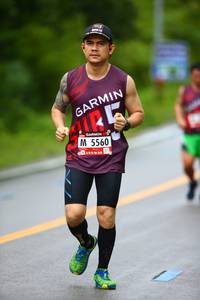 BIB: 5560
                            <button type="button" onclick="openModal(5528106)" class="btn btn-primary btn-sm float-right btn-popup" data-toggle="modal" data-target=".modal-high-quality">
                        <i class="fas fa-shopping-cart"></i> Add to Cart
                    </button>
                                            <button type="button" onclick="isThisMe(5528106, true)" class="btn btn-success btn-sm float-right btn-popup btn-isme hidden" data-toggle="tooltip" data-placement="bottom" title="นี่คือรูปของคุณใช่ไหม คลิกที่นี่เพื่อเอาเข้าอัลบั้ม">
                        <i class="fas fa-plus"></i> Add to album
                    </button>
                    <button type="button" onclick="isThisMe(5528106, false)" class="btn btn-warning btn-sm float-right btn-popup btn-isnotme hidden">
                        <i class="fas fa-ban"></i> Remove from album
                    </button>