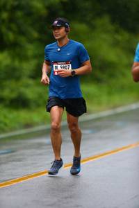 BIB: 5907
                            <button type="button" onclick="openModal(5562384)" class="btn btn-primary btn-sm float-right btn-popup" data-toggle="modal" data-target=".modal-high-quality">
                        <i class="fas fa-shopping-cart"></i> Add to Cart
                    </button>
                                            <button type="button" onclick="isThisMe(5562384, true)" class="btn btn-success btn-sm float-right btn-popup btn-isme hidden" data-toggle="tooltip" data-placement="bottom" title="นี่คือรูปของคุณใช่ไหม คลิกที่นี่เพื่อเอาเข้าอัลบั้ม">
                        <i class="fas fa-plus"></i> Add to album
                    </button>
                    <button type="button" onclick="isThisMe(5562384, false)" class="btn btn-warning btn-sm float-right btn-popup btn-isnotme hidden">
                        <i class="fas fa-ban"></i> Remove from album
                    </button>