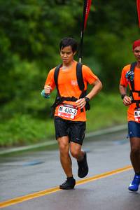 BIB: 
                            <button type="button" onclick="openModal(5558017)" class="btn btn-primary btn-sm float-right btn-popup" data-toggle="modal" data-target=".modal-high-quality">
                        <i class="fas fa-shopping-cart"></i> Add to Cart
                    </button>
                                            <button type="button" onclick="isThisMe(5558017, true)" class="btn btn-success btn-sm float-right btn-popup btn-isme hidden" data-toggle="tooltip" data-placement="bottom" title="นี่คือรูปของคุณใช่ไหม คลิกที่นี่เพื่อเอาเข้าอัลบั้ม">
                        <i class="fas fa-plus"></i> Add to album
                    </button>
                    <button type="button" onclick="isThisMe(5558017, false)" class="btn btn-warning btn-sm float-right btn-popup btn-isnotme hidden">
                        <i class="fas fa-ban"></i> Remove from album
                    </button>