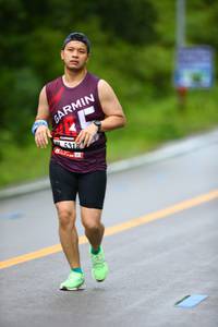 BIB: 5318
                            <button type="button" onclick="openModal(5528115)" class="btn btn-primary btn-sm float-right btn-popup" data-toggle="modal" data-target=".modal-high-quality">
                        <i class="fas fa-shopping-cart"></i> Add to Cart
                    </button>
                                            <button type="button" onclick="isThisMe(5528115, true)" class="btn btn-success btn-sm float-right btn-popup btn-isme hidden" data-toggle="tooltip" data-placement="bottom" title="นี่คือรูปของคุณใช่ไหม คลิกที่นี่เพื่อเอาเข้าอัลบั้ม">
                        <i class="fas fa-plus"></i> Add to album
                    </button>
                    <button type="button" onclick="isThisMe(5528115, false)" class="btn btn-warning btn-sm float-right btn-popup btn-isnotme hidden">
                        <i class="fas fa-ban"></i> Remove from album
                    </button>