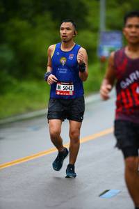 BIB: 5043
                            <button type="button" onclick="openModal(5561069)" class="btn btn-primary btn-sm float-right btn-popup" data-toggle="modal" data-target=".modal-high-quality">
                        <i class="fas fa-shopping-cart"></i> Add to Cart
                    </button>
                                            <button type="button" onclick="isThisMe(5561069, true)" class="btn btn-success btn-sm float-right btn-popup btn-isme hidden" data-toggle="tooltip" data-placement="bottom" title="นี่คือรูปของคุณใช่ไหม คลิกที่นี่เพื่อเอาเข้าอัลบั้ม">
                        <i class="fas fa-plus"></i> Add to album
                    </button>
                    <button type="button" onclick="isThisMe(5561069, false)" class="btn btn-warning btn-sm float-right btn-popup btn-isnotme hidden">
                        <i class="fas fa-ban"></i> Remove from album
                    </button>