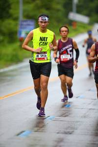 BIB: 5926
                            <button type="button" onclick="openModal(5562495)" class="btn btn-primary btn-sm float-right btn-popup" data-toggle="modal" data-target=".modal-high-quality">
                        <i class="fas fa-shopping-cart"></i> Add to Cart
                    </button>
                                            <button type="button" onclick="isThisMe(5562495, true)" class="btn btn-success btn-sm float-right btn-popup btn-isme hidden" data-toggle="tooltip" data-placement="bottom" title="นี่คือรูปของคุณใช่ไหม คลิกที่นี่เพื่อเอาเข้าอัลบั้ม">
                        <i class="fas fa-plus"></i> Add to album
                    </button>
                    <button type="button" onclick="isThisMe(5562495, false)" class="btn btn-warning btn-sm float-right btn-popup btn-isnotme hidden">
                        <i class="fas fa-ban"></i> Remove from album
                    </button>