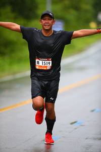 BIB: 1519
                            <button type="button" onclick="openModal(5553905)" class="btn btn-primary btn-sm float-right btn-popup" data-toggle="modal" data-target=".modal-high-quality">
                        <i class="fas fa-shopping-cart"></i> Add to Cart
                    </button>
                                            <button type="button" onclick="isThisMe(5553905, true)" class="btn btn-success btn-sm float-right btn-popup btn-isme hidden" data-toggle="tooltip" data-placement="bottom" title="นี่คือรูปของคุณใช่ไหม คลิกที่นี่เพื่อเอาเข้าอัลบั้ม">
                        <i class="fas fa-plus"></i> Add to album
                    </button>
                    <button type="button" onclick="isThisMe(5553905, false)" class="btn btn-warning btn-sm float-right btn-popup btn-isnotme hidden">
                        <i class="fas fa-ban"></i> Remove from album
                    </button>