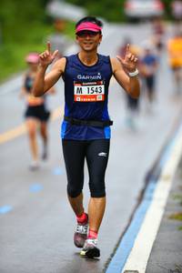 BIB: 1543
                            <button type="button" onclick="openModal(5546568)" class="btn btn-primary btn-sm float-right btn-popup" data-toggle="modal" data-target=".modal-high-quality">
                        <i class="fas fa-shopping-cart"></i> Add to Cart
                    </button>
                                            <button type="button" onclick="isThisMe(5546568, true)" class="btn btn-success btn-sm float-right btn-popup btn-isme hidden" data-toggle="tooltip" data-placement="bottom" title="นี่คือรูปของคุณใช่ไหม คลิกที่นี่เพื่อเอาเข้าอัลบั้ม">
                        <i class="fas fa-plus"></i> Add to album
                    </button>
                    <button type="button" onclick="isThisMe(5546568, false)" class="btn btn-warning btn-sm float-right btn-popup btn-isnotme hidden">
                        <i class="fas fa-ban"></i> Remove from album
                    </button>