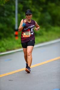 BIB: 3032
                            <button type="button" onclick="openModal(5546747)" class="btn btn-primary btn-sm float-right btn-popup" data-toggle="modal" data-target=".modal-high-quality">
                        <i class="fas fa-shopping-cart"></i> Add to Cart
                    </button>
                                            <button type="button" onclick="isThisMe(5546747, true)" class="btn btn-success btn-sm float-right btn-popup btn-isme hidden" data-toggle="tooltip" data-placement="bottom" title="นี่คือรูปของคุณใช่ไหม คลิกที่นี่เพื่อเอาเข้าอัลบั้ม">
                        <i class="fas fa-plus"></i> Add to album
                    </button>
                    <button type="button" onclick="isThisMe(5546747, false)" class="btn btn-warning btn-sm float-right btn-popup btn-isnotme hidden">
                        <i class="fas fa-ban"></i> Remove from album
                    </button>