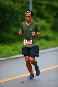 BIB: 1014
                            <button type="button" onclick="openModal(5546689)" class="btn btn-primary btn-sm float-right btn-popup" data-toggle="modal" data-target=".modal-high-quality">
                        <i class="fas fa-shopping-cart"></i> Add to Cart
                    </button>
                                            <button type="button" onclick="isThisMe(5546689, true)" class="btn btn-success btn-sm float-right btn-popup btn-isme hidden" data-toggle="tooltip" data-placement="bottom" title="นี่คือรูปของคุณใช่ไหม คลิกที่นี่เพื่อเอาเข้าอัลบั้ม">
                        <i class="fas fa-plus"></i> Add to album
                    </button>
                    <button type="button" onclick="isThisMe(5546689, false)" class="btn btn-warning btn-sm float-right btn-popup btn-isnotme hidden">
                        <i class="fas fa-ban"></i> Remove from album
                    </button>