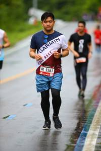 BIB: 5261
                            <button type="button" onclick="openModal(5557154)" class="btn btn-primary btn-sm float-right btn-popup" data-toggle="modal" data-target=".modal-high-quality">
                        <i class="fas fa-shopping-cart"></i> Add to Cart
                    </button>
                                            <button type="button" onclick="isThisMe(5557154, true)" class="btn btn-success btn-sm float-right btn-popup btn-isme hidden" data-toggle="tooltip" data-placement="bottom" title="นี่คือรูปของคุณใช่ไหม คลิกที่นี่เพื่อเอาเข้าอัลบั้ม">
                        <i class="fas fa-plus"></i> Add to album
                    </button>
                    <button type="button" onclick="isThisMe(5557154, false)" class="btn btn-warning btn-sm float-right btn-popup btn-isnotme hidden">
                        <i class="fas fa-ban"></i> Remove from album
                    </button>