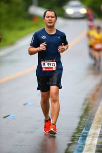 BIB: 5512
                            <button type="button" onclick="openModal(5556703)" class="btn btn-primary btn-sm float-right btn-popup" data-toggle="modal" data-target=".modal-high-quality">
                        <i class="fas fa-shopping-cart"></i> Add to Cart
                    </button>
                                            <button type="button" onclick="isThisMe(5556703, true)" class="btn btn-success btn-sm float-right btn-popup btn-isme hidden" data-toggle="tooltip" data-placement="bottom" title="นี่คือรูปของคุณใช่ไหม คลิกที่นี่เพื่อเอาเข้าอัลบั้ม">
                        <i class="fas fa-plus"></i> Add to album
                    </button>
                    <button type="button" onclick="isThisMe(5556703, false)" class="btn btn-warning btn-sm float-right btn-popup btn-isnotme hidden">
                        <i class="fas fa-ban"></i> Remove from album
                    </button>