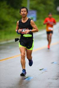 BIB: 
                            <button type="button" onclick="openModal(5562735)" class="btn btn-primary btn-sm float-right btn-popup" data-toggle="modal" data-target=".modal-high-quality">
                        <i class="fas fa-shopping-cart"></i> Add to Cart
                    </button>
                                            <button type="button" onclick="isThisMe(5562735, true)" class="btn btn-success btn-sm float-right btn-popup btn-isme hidden" data-toggle="tooltip" data-placement="bottom" title="นี่คือรูปของคุณใช่ไหม คลิกที่นี่เพื่อเอาเข้าอัลบั้ม">
                        <i class="fas fa-plus"></i> Add to album
                    </button>
                    <button type="button" onclick="isThisMe(5562735, false)" class="btn btn-warning btn-sm float-right btn-popup btn-isnotme hidden">
                        <i class="fas fa-ban"></i> Remove from album
                    </button>