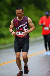 BIB: 587
                            <button type="button" onclick="openModal(5526243)" class="btn btn-primary btn-sm float-right btn-popup" data-toggle="modal" data-target=".modal-high-quality">
                        <i class="fas fa-shopping-cart"></i> Add to Cart
                    </button>
                                            <button type="button" onclick="isThisMe(5526243, true)" class="btn btn-success btn-sm float-right btn-popup btn-isme hidden" data-toggle="tooltip" data-placement="bottom" title="นี่คือรูปของคุณใช่ไหม คลิกที่นี่เพื่อเอาเข้าอัลบั้ม">
                        <i class="fas fa-plus"></i> Add to album
                    </button>
                    <button type="button" onclick="isThisMe(5526243, false)" class="btn btn-warning btn-sm float-right btn-popup btn-isnotme hidden">
                        <i class="fas fa-ban"></i> Remove from album
                    </button>