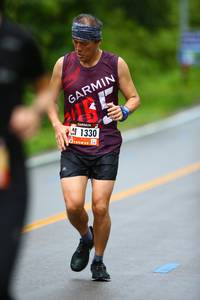 BIB: 1330
                            <button type="button" onclick="openModal(5546961)" class="btn btn-primary btn-sm float-right btn-popup" data-toggle="modal" data-target=".modal-high-quality">
                        <i class="fas fa-shopping-cart"></i> Add to Cart
                    </button>
                                            <button type="button" onclick="isThisMe(5546961, true)" class="btn btn-success btn-sm float-right btn-popup btn-isme hidden" data-toggle="tooltip" data-placement="bottom" title="นี่คือรูปของคุณใช่ไหม คลิกที่นี่เพื่อเอาเข้าอัลบั้ม">
                        <i class="fas fa-plus"></i> Add to album
                    </button>
                    <button type="button" onclick="isThisMe(5546961, false)" class="btn btn-warning btn-sm float-right btn-popup btn-isnotme hidden">
                        <i class="fas fa-ban"></i> Remove from album
                    </button>