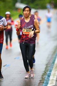 BIB: 3050
                            <button type="button" onclick="openModal(5548500)" class="btn btn-primary btn-sm float-right btn-popup" data-toggle="modal" data-target=".modal-high-quality">
                        <i class="fas fa-shopping-cart"></i> Add to Cart
                    </button>
                                            <button type="button" onclick="isThisMe(5548500, true)" class="btn btn-success btn-sm float-right btn-popup btn-isme hidden" data-toggle="tooltip" data-placement="bottom" title="นี่คือรูปของคุณใช่ไหม คลิกที่นี่เพื่อเอาเข้าอัลบั้ม">
                        <i class="fas fa-plus"></i> Add to album
                    </button>
                    <button type="button" onclick="isThisMe(5548500, false)" class="btn btn-warning btn-sm float-right btn-popup btn-isnotme hidden">
                        <i class="fas fa-ban"></i> Remove from album
                    </button>