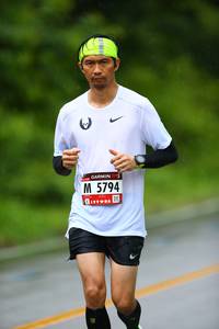 BIB: 5794
                            <button type="button" onclick="openModal(5563320)" class="btn btn-primary btn-sm float-right btn-popup" data-toggle="modal" data-target=".modal-high-quality">
                        <i class="fas fa-shopping-cart"></i> Add to Cart
                    </button>
                                            <button type="button" onclick="isThisMe(5563320, true)" class="btn btn-success btn-sm float-right btn-popup btn-isme hidden" data-toggle="tooltip" data-placement="bottom" title="นี่คือรูปของคุณใช่ไหม คลิกที่นี่เพื่อเอาเข้าอัลบั้ม">
                        <i class="fas fa-plus"></i> Add to album
                    </button>
                    <button type="button" onclick="isThisMe(5563320, false)" class="btn btn-warning btn-sm float-right btn-popup btn-isnotme hidden">
                        <i class="fas fa-ban"></i> Remove from album
                    </button>