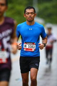 BIB: 5383
                            <button type="button" onclick="openModal(5562802)" class="btn btn-primary btn-sm float-right btn-popup" data-toggle="modal" data-target=".modal-high-quality">
                        <i class="fas fa-shopping-cart"></i> Add to Cart
                    </button>
                                            <button type="button" onclick="isThisMe(5562802, true)" class="btn btn-success btn-sm float-right btn-popup btn-isme hidden" data-toggle="tooltip" data-placement="bottom" title="นี่คือรูปของคุณใช่ไหม คลิกที่นี่เพื่อเอาเข้าอัลบั้ม">
                        <i class="fas fa-plus"></i> Add to album
                    </button>
                    <button type="button" onclick="isThisMe(5562802, false)" class="btn btn-warning btn-sm float-right btn-popup btn-isnotme hidden">
                        <i class="fas fa-ban"></i> Remove from album
                    </button>