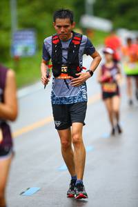 BIB: 
                            <button type="button" onclick="openModal(5547601)" class="btn btn-primary btn-sm float-right btn-popup" data-toggle="modal" data-target=".modal-high-quality">
                        <i class="fas fa-shopping-cart"></i> Add to Cart
                    </button>
                                            <button type="button" onclick="isThisMe(5547601, true)" class="btn btn-success btn-sm float-right btn-popup btn-isme hidden" data-toggle="tooltip" data-placement="bottom" title="นี่คือรูปของคุณใช่ไหม คลิกที่นี่เพื่อเอาเข้าอัลบั้ม">
                        <i class="fas fa-plus"></i> Add to album
                    </button>
                    <button type="button" onclick="isThisMe(5547601, false)" class="btn btn-warning btn-sm float-right btn-popup btn-isnotme hidden">
                        <i class="fas fa-ban"></i> Remove from album
                    </button>