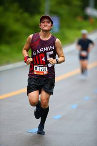 BIB: 1738, 
                            <button type="button" onclick="openModal(5540034)" class="btn btn-primary btn-sm float-right btn-popup" data-toggle="modal" data-target=".modal-high-quality">
                        <i class="fas fa-shopping-cart"></i> Add to Cart
                    </button>
                                            <button type="button" onclick="isThisMe(5540034, true)" class="btn btn-success btn-sm float-right btn-popup btn-isme hidden" data-toggle="tooltip" data-placement="bottom" title="นี่คือรูปของคุณใช่ไหม คลิกที่นี่เพื่อเอาเข้าอัลบั้ม">
                        <i class="fas fa-plus"></i> Add to album
                    </button>
                    <button type="button" onclick="isThisMe(5540034, false)" class="btn btn-warning btn-sm float-right btn-popup btn-isnotme hidden">
                        <i class="fas fa-ban"></i> Remove from album
                    </button>