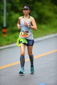 BIB: 3096
                            <button type="button" onclick="openModal(5546802)" class="btn btn-primary btn-sm float-right btn-popup" data-toggle="modal" data-target=".modal-high-quality">
                        <i class="fas fa-shopping-cart"></i> Add to Cart
                    </button>
                                            <button type="button" onclick="isThisMe(5546802, true)" class="btn btn-success btn-sm float-right btn-popup btn-isme hidden" data-toggle="tooltip" data-placement="bottom" title="นี่คือรูปของคุณใช่ไหม คลิกที่นี่เพื่อเอาเข้าอัลบั้ม">
                        <i class="fas fa-plus"></i> Add to album
                    </button>
                    <button type="button" onclick="isThisMe(5546802, false)" class="btn btn-warning btn-sm float-right btn-popup btn-isnotme hidden">
                        <i class="fas fa-ban"></i> Remove from album
                    </button>