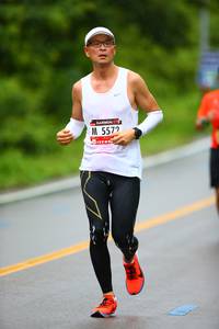 BIB: 5572
                            <button type="button" onclick="openModal(5546913)" class="btn btn-primary btn-sm float-right btn-popup" data-toggle="modal" data-target=".modal-high-quality">
                        <i class="fas fa-shopping-cart"></i> Add to Cart
                    </button>
                                            <button type="button" onclick="isThisMe(5546913, true)" class="btn btn-success btn-sm float-right btn-popup btn-isme hidden" data-toggle="tooltip" data-placement="bottom" title="นี่คือรูปของคุณใช่ไหม คลิกที่นี่เพื่อเอาเข้าอัลบั้ม">
                        <i class="fas fa-plus"></i> Add to album
                    </button>
                    <button type="button" onclick="isThisMe(5546913, false)" class="btn btn-warning btn-sm float-right btn-popup btn-isnotme hidden">
                        <i class="fas fa-ban"></i> Remove from album
                    </button>