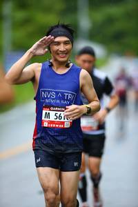 BIB: 
                            <button type="button" onclick="openModal(5527159)" class="btn btn-primary btn-sm float-right btn-popup" data-toggle="modal" data-target=".modal-high-quality">
                        <i class="fas fa-shopping-cart"></i> Add to Cart
                    </button>
                                            <button type="button" onclick="isThisMe(5527159, true)" class="btn btn-success btn-sm float-right btn-popup btn-isme hidden" data-toggle="tooltip" data-placement="bottom" title="นี่คือรูปของคุณใช่ไหม คลิกที่นี่เพื่อเอาเข้าอัลบั้ม">
                        <i class="fas fa-plus"></i> Add to album
                    </button>
                    <button type="button" onclick="isThisMe(5527159, false)" class="btn btn-warning btn-sm float-right btn-popup btn-isnotme hidden">
                        <i class="fas fa-ban"></i> Remove from album
                    </button>