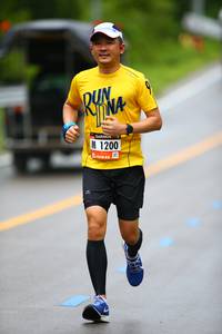 BIB: 1200
                            <button type="button" onclick="openModal(5541565)" class="btn btn-primary btn-sm float-right btn-popup" data-toggle="modal" data-target=".modal-high-quality">
                        <i class="fas fa-shopping-cart"></i> Add to Cart
                    </button>
                                            <button type="button" onclick="isThisMe(5541565, true)" class="btn btn-success btn-sm float-right btn-popup btn-isme hidden" data-toggle="tooltip" data-placement="bottom" title="นี่คือรูปของคุณใช่ไหม คลิกที่นี่เพื่อเอาเข้าอัลบั้ม">
                        <i class="fas fa-plus"></i> Add to album
                    </button>
                    <button type="button" onclick="isThisMe(5541565, false)" class="btn btn-warning btn-sm float-right btn-popup btn-isnotme hidden">
                        <i class="fas fa-ban"></i> Remove from album
                    </button>