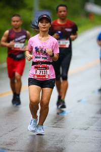 BIB: 7131
                            <button type="button" onclick="openModal(5562906)" class="btn btn-primary btn-sm float-right btn-popup" data-toggle="modal" data-target=".modal-high-quality">
                        <i class="fas fa-shopping-cart"></i> Add to Cart
                    </button>
                                            <button type="button" onclick="isThisMe(5562906, true)" class="btn btn-success btn-sm float-right btn-popup btn-isme hidden" data-toggle="tooltip" data-placement="bottom" title="นี่คือรูปของคุณใช่ไหม คลิกที่นี่เพื่อเอาเข้าอัลบั้ม">
                        <i class="fas fa-plus"></i> Add to album
                    </button>
                    <button type="button" onclick="isThisMe(5562906, false)" class="btn btn-warning btn-sm float-right btn-popup btn-isnotme hidden">
                        <i class="fas fa-ban"></i> Remove from album
                    </button>