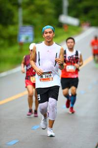 BIB: 1629
                            <button type="button" onclick="openModal(5545195)" class="btn btn-primary btn-sm float-right btn-popup" data-toggle="modal" data-target=".modal-high-quality">
                        <i class="fas fa-shopping-cart"></i> Add to Cart
                    </button>
                                            <button type="button" onclick="isThisMe(5545195, true)" class="btn btn-success btn-sm float-right btn-popup btn-isme hidden" data-toggle="tooltip" data-placement="bottom" title="นี่คือรูปของคุณใช่ไหม คลิกที่นี่เพื่อเอาเข้าอัลบั้ม">
                        <i class="fas fa-plus"></i> Add to album
                    </button>
                    <button type="button" onclick="isThisMe(5545195, false)" class="btn btn-warning btn-sm float-right btn-popup btn-isnotme hidden">
                        <i class="fas fa-ban"></i> Remove from album
                    </button>