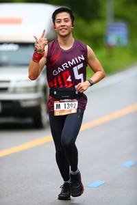 BIB: 1392
                            <button type="button" onclick="openModal(5541743)" class="btn btn-primary btn-sm float-right btn-popup" data-toggle="modal" data-target=".modal-high-quality">
                        <i class="fas fa-shopping-cart"></i> Add to Cart
                    </button>
                                            <button type="button" onclick="isThisMe(5541743, true)" class="btn btn-success btn-sm float-right btn-popup btn-isme hidden" data-toggle="tooltip" data-placement="bottom" title="นี่คือรูปของคุณใช่ไหม คลิกที่นี่เพื่อเอาเข้าอัลบั้ม">
                        <i class="fas fa-plus"></i> Add to album
                    </button>
                    <button type="button" onclick="isThisMe(5541743, false)" class="btn btn-warning btn-sm float-right btn-popup btn-isnotme hidden">
                        <i class="fas fa-ban"></i> Remove from album
                    </button>