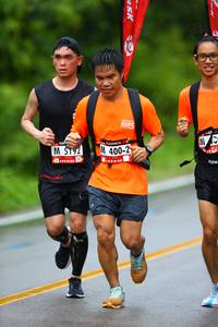 BIB: 592, 
                            <button type="button" onclick="openModal(5547882)" class="btn btn-primary btn-sm float-right btn-popup" data-toggle="modal" data-target=".modal-high-quality">
                        <i class="fas fa-shopping-cart"></i> Add to Cart
                    </button>
                                            <button type="button" onclick="isThisMe(5547882, true)" class="btn btn-success btn-sm float-right btn-popup btn-isme hidden" data-toggle="tooltip" data-placement="bottom" title="นี่คือรูปของคุณใช่ไหม คลิกที่นี่เพื่อเอาเข้าอัลบั้ม">
                        <i class="fas fa-plus"></i> Add to album
                    </button>
                    <button type="button" onclick="isThisMe(5547882, false)" class="btn btn-warning btn-sm float-right btn-popup btn-isnotme hidden">
                        <i class="fas fa-ban"></i> Remove from album
                    </button>