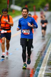 BIB: 5858
                            <button type="button" onclick="openModal(5557922)" class="btn btn-primary btn-sm float-right btn-popup" data-toggle="modal" data-target=".modal-high-quality">
                        <i class="fas fa-shopping-cart"></i> Add to Cart
                    </button>
                                            <button type="button" onclick="isThisMe(5557922, true)" class="btn btn-success btn-sm float-right btn-popup btn-isme hidden" data-toggle="tooltip" data-placement="bottom" title="นี่คือรูปของคุณใช่ไหม คลิกที่นี่เพื่อเอาเข้าอัลบั้ม">
                        <i class="fas fa-plus"></i> Add to album
                    </button>
                    <button type="button" onclick="isThisMe(5557922, false)" class="btn btn-warning btn-sm float-right btn-popup btn-isnotme hidden">
                        <i class="fas fa-ban"></i> Remove from album
                    </button>